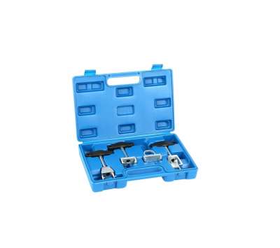 Съемники катушек зажигания VAG AE&T 4 предмета TA-A1170 наличный и безналичный расчет