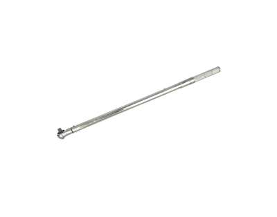 Динамометрический ключ (160-800Nm 3/4) MHRTOOLS MHR-B0800-34 наличный и безналичный расчет