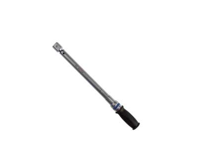 Динамометрический ключ KING TONY серии FIT 14х18 мм, 40-200 Нм, футляр 34522-2DG наличный и безналичный расчет