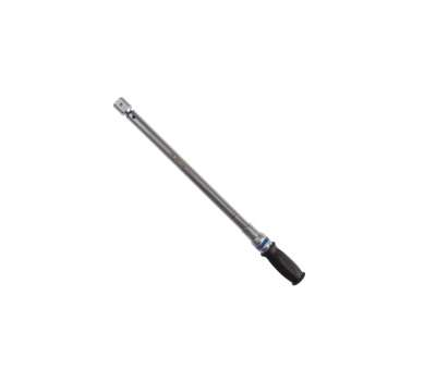 Динамометрический ключ KING TONY серии FIT 14х18 мм, 60-340 Нм, футляр 34522-3DG наличный и безналичный расчет