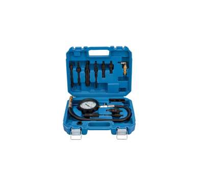 Дизельный компрессометр AE&T TA-G1079 наличный и безналичный расчет