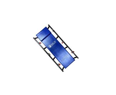 Мягкий лежак 36