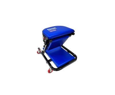 Складной лежак AE&T TA-DA024 наличный и безналичный расчет