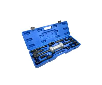 Обратный молоток 4.5кг AE&T TA-D1089 наличный и безналичный расчет