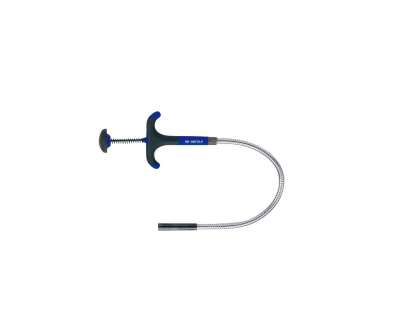 Магнит на гибком стержне KING TONY 13,5х610 мм 2124-18 наличный и безналичный расчет