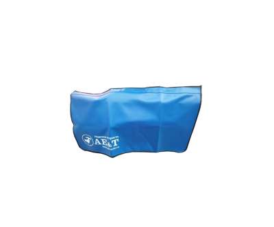 Магнитная накидка 1100x600мм AE&T TA05136C наличный и безналичный расчет