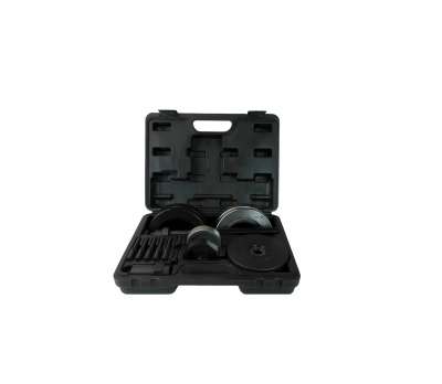 Инструмент обслуживания передних подшипников AE&T 72мм TA-D1092 наличный и безналичный расчет