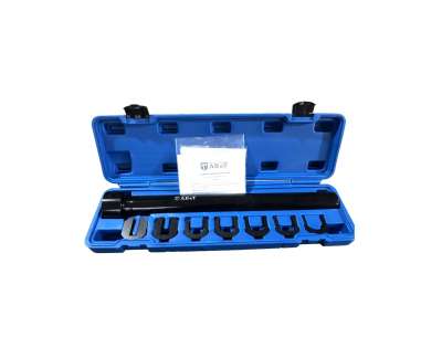 Инструмент обслуживания рулевой тяги AE&T TA-D1101 наличный и безналичный расчет