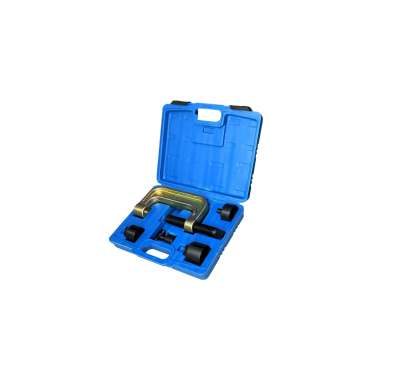 Инструмент обслуживания шаровых Mercedes AE&T TA-B1042 наличный и безналичный расчет