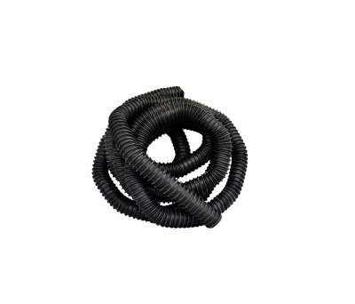 Шланг отвода выхлопных газов AE&T 102ммх8м TG-210207C наличный и безналичный расчет