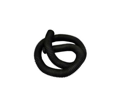 Шланг отвода выхлопных газов AE&T 76ммх5м TG-207605C наличный и безналичный расчет