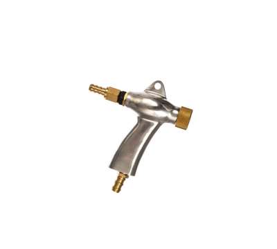 Пистолет пескоструйный для камер AE&T T063P наличный и безналичный расчет