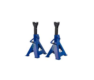 Подставка под авто AE&T 3т пара T51103 наличный и безналичный расчет