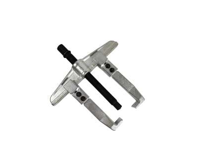 Съемник подшипников AE&T 2х-лапый, 250х200 мм TA-D1028-5 наличный и безналичный расчет