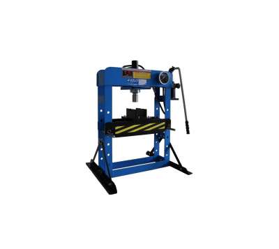 Настольный пресс AE&T Т61215M наличный и безналичный расчет