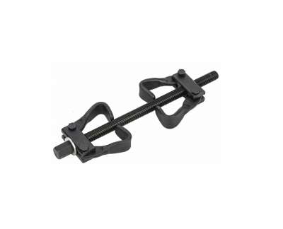 Стяжка пружин MHRTOOLS MHR03201 наличный и безналичный расчет