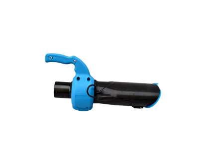 Наконечник с ручкой AE&T 102мм TG-N102S наличный и безналичный расчет