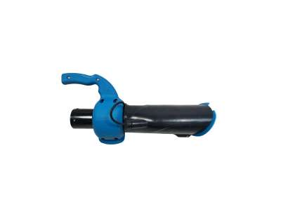 Наконечник с ручкой AE&T 76мм TG-N076S наличный и безналичный расчет