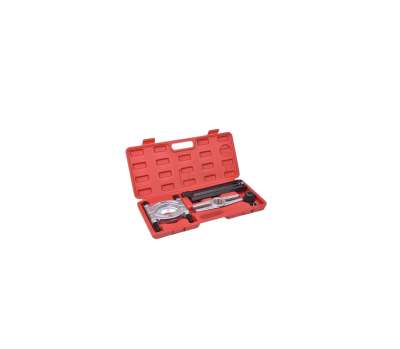 Съемник с сепаратором AE&T 75-105 мм TA-D1003 наличный и безналичный расчет