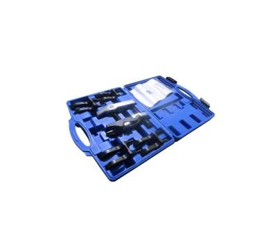 Съемник шаровых шарниров AE&T быстрый TA-D1075 наличный и безналичный расчет
