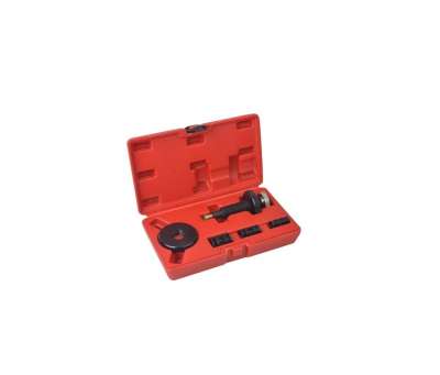 Регулировщик сцепления AE&T TA-A1054 наличный и безналичный расчет