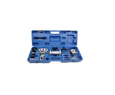 Универсальный съемник - обратный молоток AE&T TA-D1051 наличный и безналичный расчет