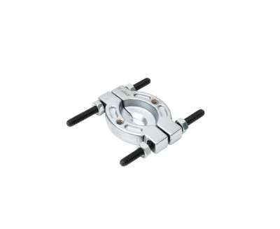 Съемник сепараторного типа AE&T 10-30мм TA-D1056-A наличный и безналичный расчет