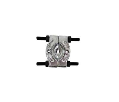 Съемник сепараторного типа AE&T 30-50 мм TA-D1001-1 наличный и безналичный расчет