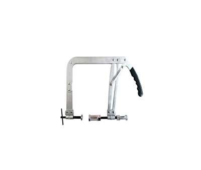 Рассухариватель струбцинного типа AE&T TA-A1220 наличный и безналичный расчет