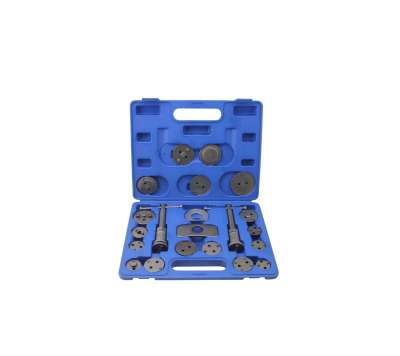 Инструмент сведения тормозных цилиндров AE&T /21 предмет/ TA-B1013 наличный и безналичный расчет