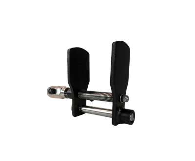 Инструмент сведения тормозных цилиндров AE&T TA-B1018 наличный и безналичный расчет