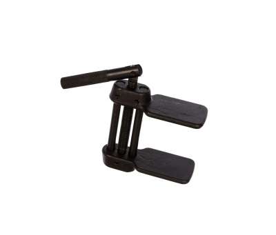 Инструмент сведения тормозных цилиндров AE&T TA-B1019 наличный и безналичный расчет