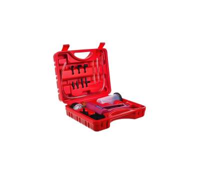 Вакуумный тестер AE&T 1 стакан TA-G1020 наличный и безналичный расчет