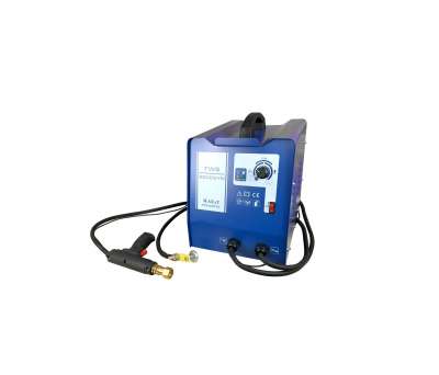 Аппарат точечной сварки AE&T 3200А/220В TWS3200SYN наличный и безналичный расчет