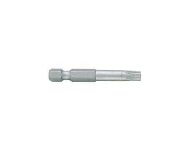 Вставка торцевая TORX (Т7; 150 мм; 1/4HEX) для шуруповерта KING TONY 711507T наличный и безналичный расчет