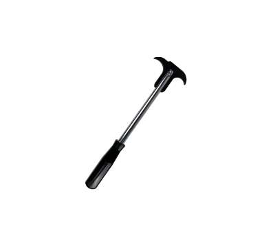 Съемник уплотнений AE&T TA-A1037 наличный и безналичный расчет