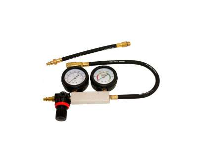 Детектор утечки цилиндра AE&T TA-G1016 наличный и безналичный расчет