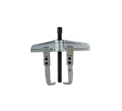 2х-лапый съемник AE&T 120х100 мм TA-D1028-2 наличный и безналичный расчет