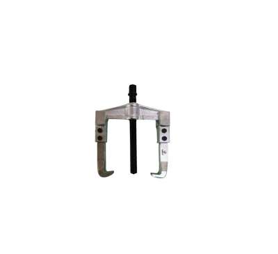 2х-лапый съемник AE&T 80х100 мм TA-D1028-1 наличный и безналичный расчет