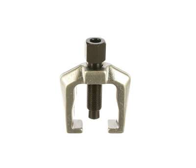 Болтовой съемник AE&T TA-B1037 наличный и безналичный расчет