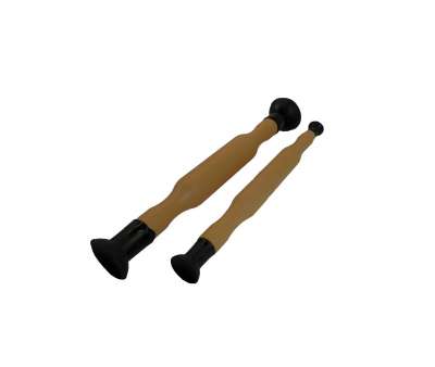 Инструмент для притирки клапанов MHRTOOLS MHR04220 наличный и безналичный расчет