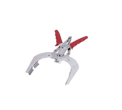 Расширитель поршневых колец 110-160мм AE&T TA-A1001-3 наличный и безналичный расчет