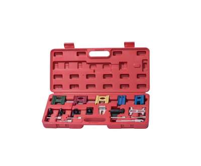 Универсальный инструмент регулировки двигателя AE&T TA-A1022 наличный и безналичный расчет