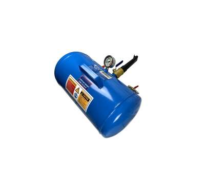 Бустер (38 л) AE&T T91010 наличный и безналичный расчет