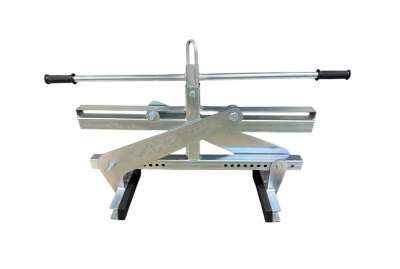 Захват для блоков и плит до 600 кг наличный и безналичный расчет