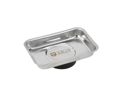 Тарелка магнитная AE&T 64x93 мм TA-T7005 наличный и безналичный расчет