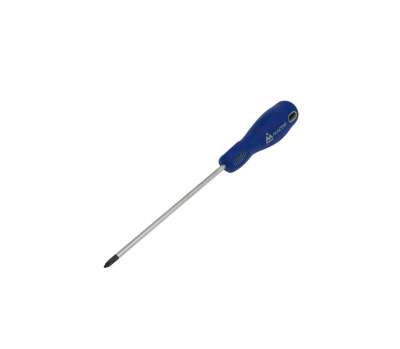 Крестовая отвёртка МАСТАК Phillips 1х150 мм 041-01150H наличный и безналичный расчет