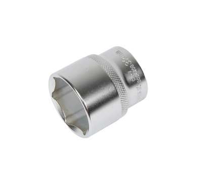 Головка торцевая шестигранная (32 мм; 1/2