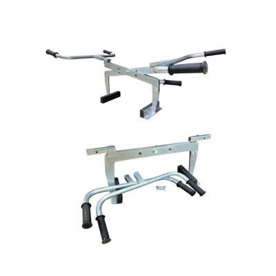 Захват универсальный для бордюра до 600 мм наличный и безналичный расчет