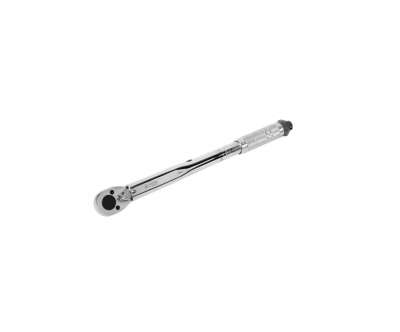 Динамометрический ключ МАСТАК 012-30105C, 3/8